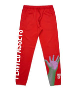 INSPITE OF PANTS